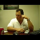 thumb_richardhallmark37c.jpg