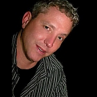 thumb_richardmillerba1.jpg
