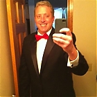 thumb_richardmillerba2.jpg