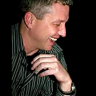 thumb_richardmillerba6.jpg