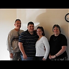 thumb_richpet55c.jpg