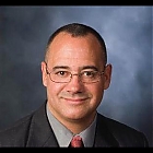 thumb_rickyleonard002a.jpg