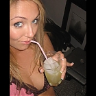 thumb_rightbaby91c.JPG