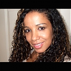 rita4u10_love2.jpg
