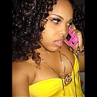 rita_smith2030a.jpg
