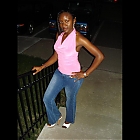 rita_tomson1a0t7f.jpg