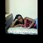 thumb_ritarealgirl5549zop.jpg
