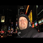 thumb_robengolf_1975a.jpg