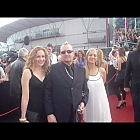 thumb_robengolf_1975e.jpg