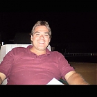 thumb_roberterry58a.jpg