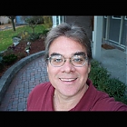 thumb_roberterry58c.jpg