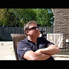 thumb_roberterry58d.jpg