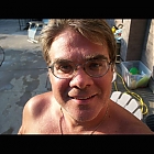 thumb_roberterry58e.jpg