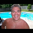 thumb_roberterry58f.jpg