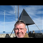 thumb_robertharley321a.jpg