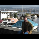 thumb_robertharley321d.jpg