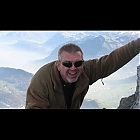 thumb_robertharley321e.jpg
