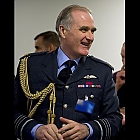 thumb_robertyoung30av5i3.jpg