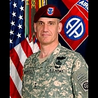 thumb_rodriguezfrank1rh5j.jpg