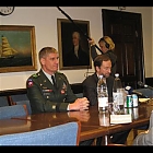 thumb_rodriguezfrank2hfye.jpg