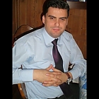 thumb_rolandw40a.jpg