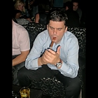 thumb_rolandw40b.jpg