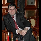 thumb_rolandw40d.jpg