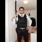 thumb_rolandw40k.jpg