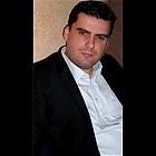 thumb_rolandw40l.jpg
