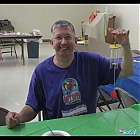 thumb_ronherman69a.jpg