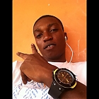thumb_roseamo92_sonstiges1.jpg