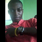 thumb_roseamo92_sonstiges4.jpg