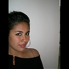 thumb_roseline_brandy80a.jpg