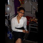 thumb_roseline_brandy80b.jpg