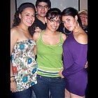 thumb_roseline_brandy80c.jpg