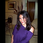 thumb_roseline_brandy80e.jpg
