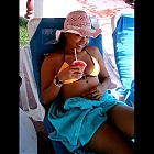 thumb_roseline_brandy80f.jpg