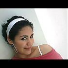thumb_roseline_brandy80g.jpg