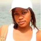 thumb_roseline_jude2xg0m.jpg