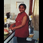 rosemond_tetteh2.jpg
