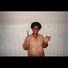 rosemond_tetteh5.jpg