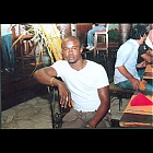 thumb_roseomar86_sonstiges1.jpg