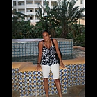 thumb_rossysankara1560x.jpg