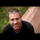 thumb_royburton1100a.jpg