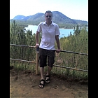 thumb_royburton1100c.jpg