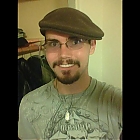 thumb_rudolphbruce59a.jpg