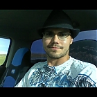 thumb_rudolphbruce59b.jpg