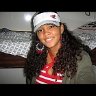 thumb_ruthand200abu6r.jpg