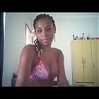 thumb_ruthbaby161c2yn0.jpg