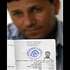 thumb_s-peter11_sonstiges1.jpg